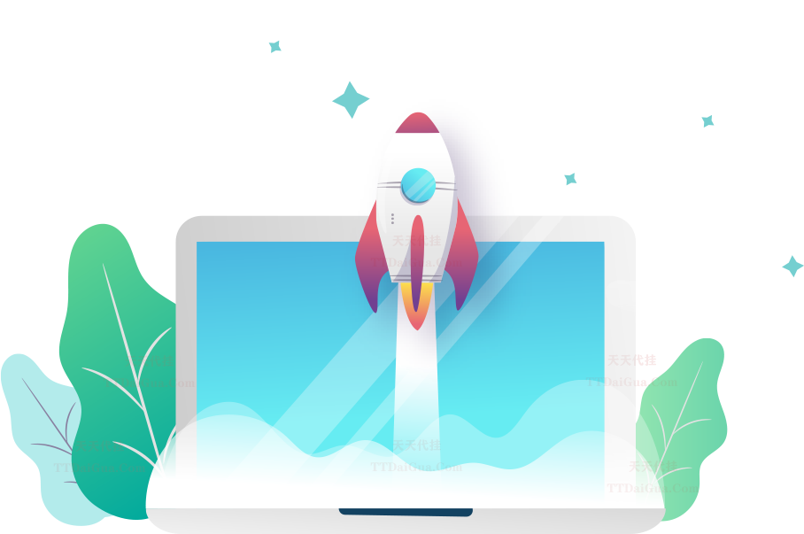 微博业务24小时自助卡盟 - ks一元10000机器人_抖音双击24h下单网站