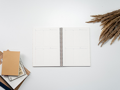 b站视频点赞自助平台 - 抖音业务免费领播放量|抖音播放24小时下单