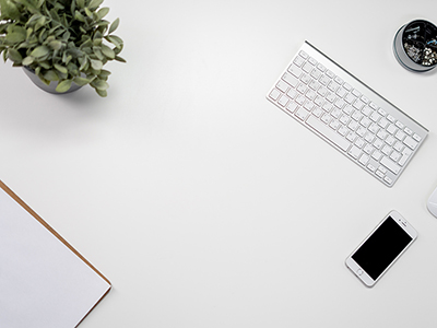 5毛100赞快手-dy免费24小时下单平台|快手业务平台全网最低价收藏|油管播放量购买网站