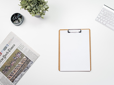 dy业务下单平台秒到账 - ks播放量低价下单平台