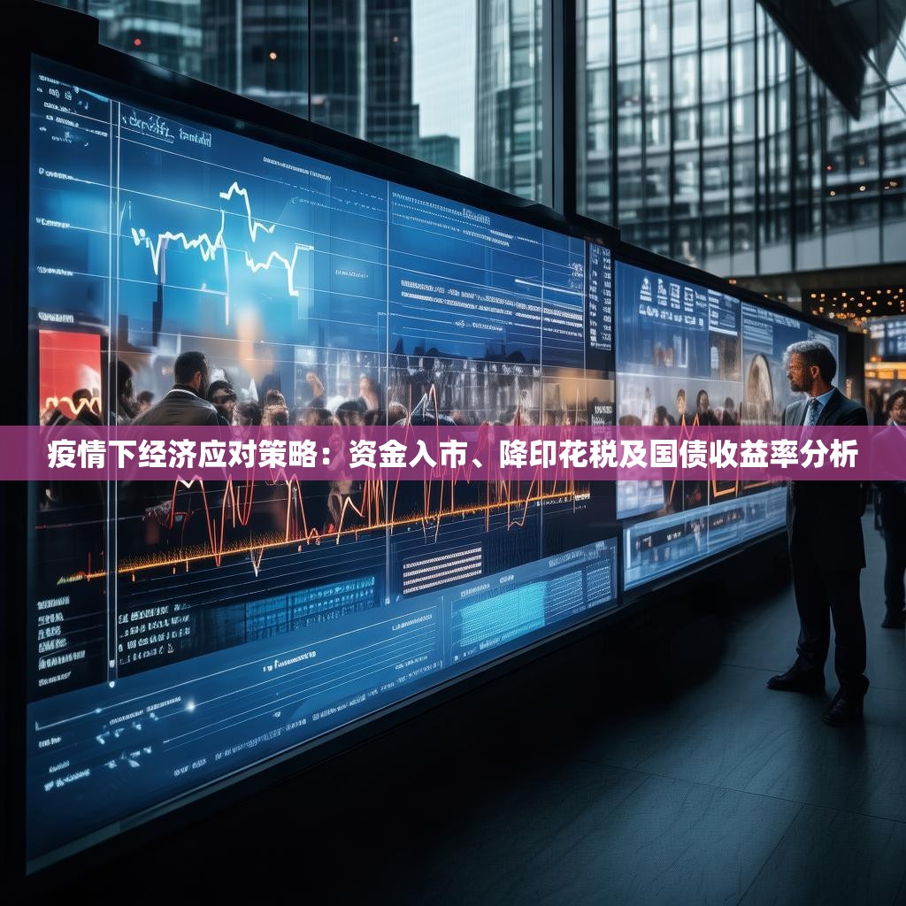 疫情下经济应对策略：资金入市、降印花税及国债收益率分析