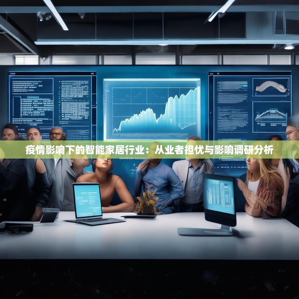 疫情影响下的智能家居行业：从业者担忧与影响调研分析