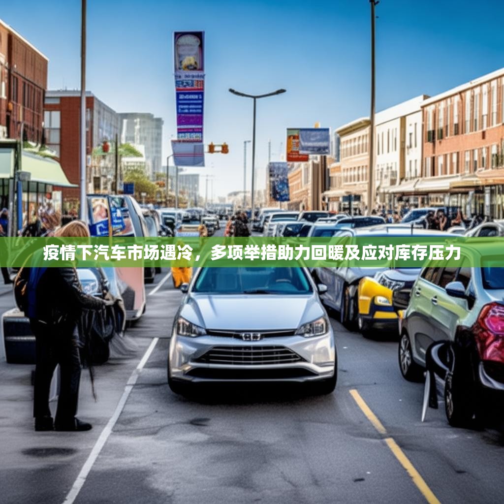 疫情下汽车市场遇冷，多项举措助力回暖及应对库存压力