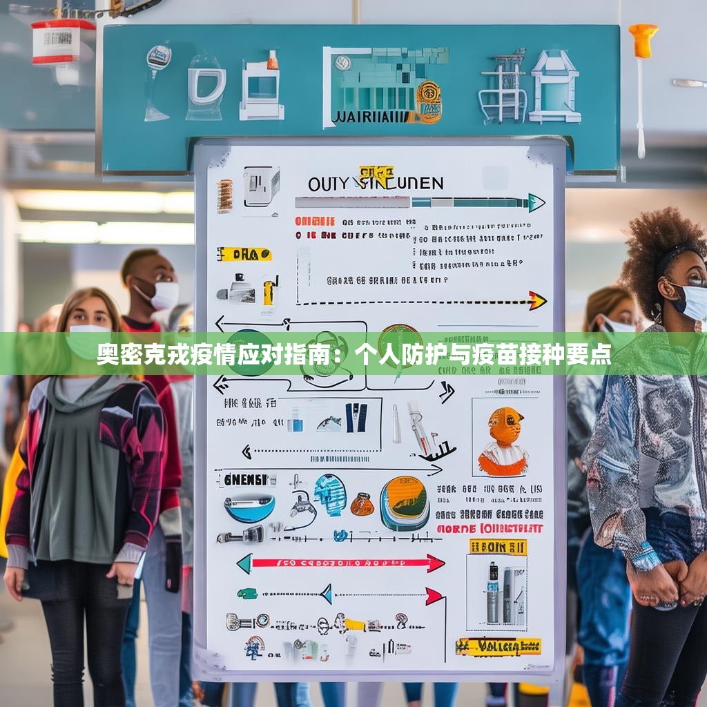 奥密克戎疫情应对指南：个人防护与疫苗接种要点