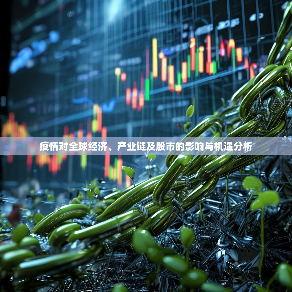 疫情对全球经济、产业链及股市的影响与机遇分析