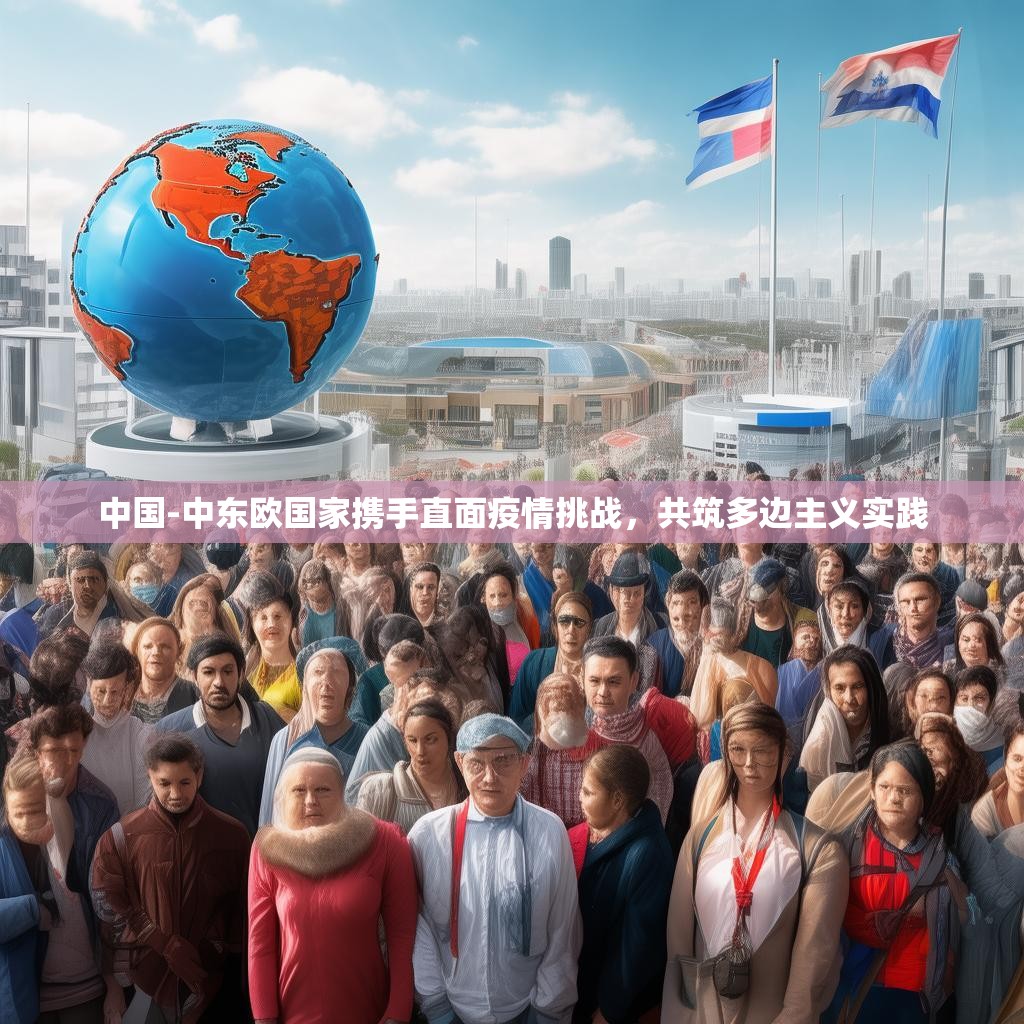中国-中东欧国家携手直面疫情挑战，共筑多边主义实践