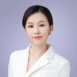 疫情期间没钱没吃咋办？银行对没钱还款者有啥政策？