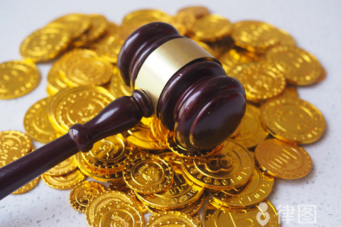 疫情影响下房贷延期申请办理及延期时长相关解答