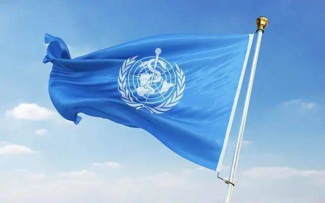 新冠病毒新变异株奥密克戎来袭，全球股市受挫，疫情又添变数