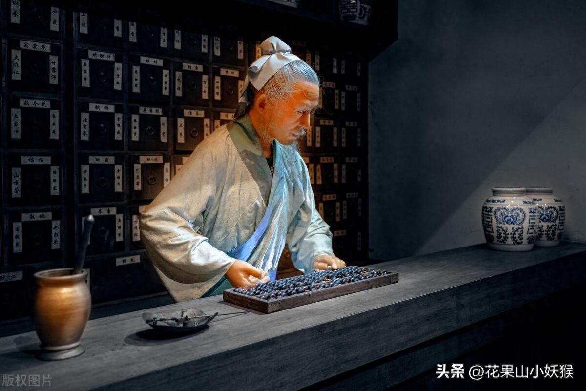 新冠疫情与历史重大疫情对比：黑死病、1918流感大流行影响