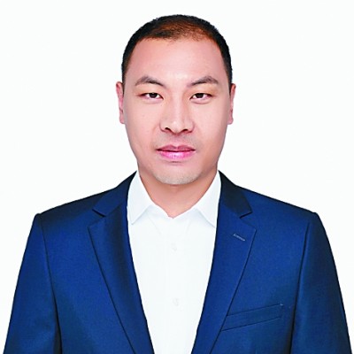 疫情冲击下全球经济受影响，产业链管理重要性凸显