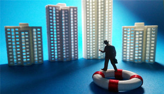 疫情冲击打乱房企经营计划，销售与开工受影响如何应对？