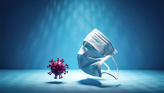 南京疫情传播链扩散至 5 省 125 人，四川新增 1 例无关联感染者