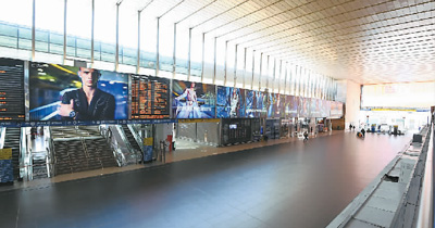 疫情下意大利中国留学生的经历与焦虑情绪