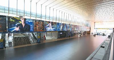 疫情下意大利中国留学生的经历与焦虑，压力之下何去何从？