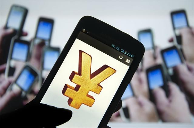 疫情期间假期延长花呗还款咋整？支付宝给出解决办法啦