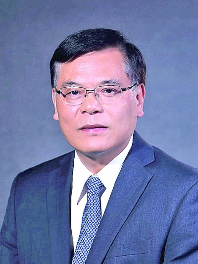 疫情冲击下全球化面临调整，产业链及企业布局出现变化