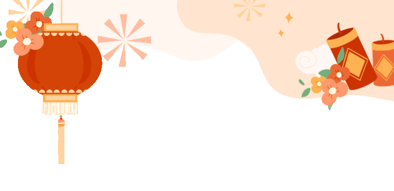 春节将至松江城管经开区中队积极落实街面疫情防控工作