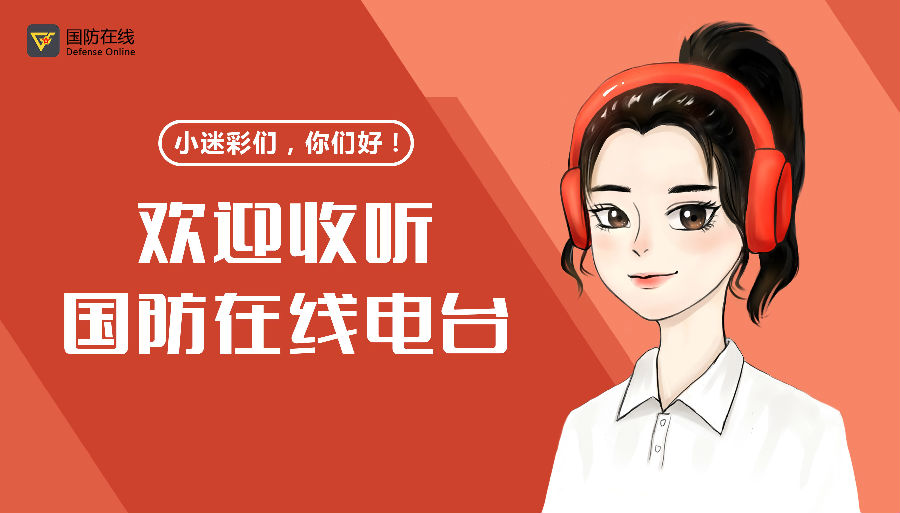 换季易生病，新冠与流感都要防，附通勤防疫秘籍